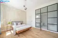 Квартира 3 комнаты 72 м² Вильнюс, Литва