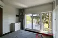 Cottage 119 m² Bialarucki sielski Saviet, Belarus