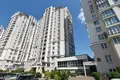 Apartamento 6 habitaciones 161 m² Minsk, Belarús