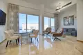 Haus 2 Schlafzimmer  Kissonerga, Zypern