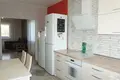 Дом 146 м² Новоселье, Беларусь