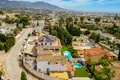 Haus 4 Schlafzimmer 211 m² Mijas, Spanien