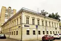 Büro 315 m² Moskau, Russland