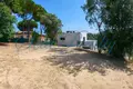 4 bedroom Villa 1 007 m² Calonge, Spain