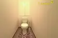 Appartement 75 m² Minsk, Bélarus