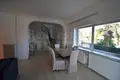 Dom 6 pokojów 258 m² Loutraki Perachora Agioi Theodoroi Municipality, Grecja
