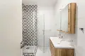 2 bedroom apartment 72 m² Boreti, Montenegro