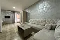 Wohnung 2 zimmer 42 m² in Boreti, Montenegro