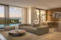 Maison 3 chambres 144 m² Demos Agiou Athanasiou, Chypre