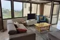 Maison 3 chambres 135 m² Mesogi, Chypre