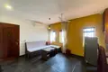 Piso independiente 1 habitación  en Sangkat Tuol Tumpung Ti Muoy, Camboya