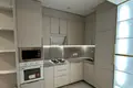 Appartement 2 chambres 68 m² Tbilissi, Géorgie
