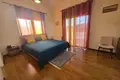 Apartamento 5 habitaciones 220 m² en Pyrgos Lemesou, Chipre