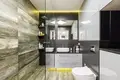 Appartement 3 chambres 63 m² Varsovie, Pologne