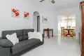 Квартира 3 комнаты 65 м² в Торревьехе, Испания