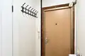 1 room apartment 30 m² Salihorsk, Belarus