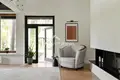 Дом 6 комнат 600 м² Юрмала, Латвия