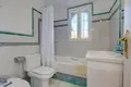Квартира 3 спальни 169 м² Casares, Испания