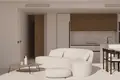 Stadthaus 3 zimmer 173 m² Torrevieja, Spanien