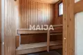 Wohnung 2 zimmer 55 m² Miehikkala, Finnland