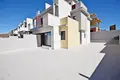 3 bedroom villa 101 m² Mazarron, Spain