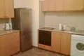 Инвестиционная 110 м² Никосия, Кипр