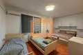 Wohnung 2 zimmer 71 m² in Golem, Albanien