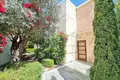 Maison 5 chambres 240 m² Polis Chrysochous, Chypre
