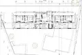Mieszkanie 2 pokoi 86 m² Ayios Ioannis, Cypr