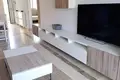 Wohnung 2 Schlafzimmer 98 m² Mijas, Spanien