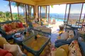 Villa 4 chambres 790 m² Bonao, République dominicaine