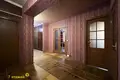 Квартира 3 комнаты 72 м² Жодино, Беларусь