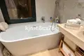 Mieszkanie 4 pokoi 170 m² Mijas, Hiszpania