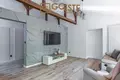 Дом 6 комнат  Smolice, Польша