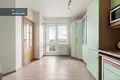 Wohnung 2 zimmer 39 m² in Vilnius, Litauen
