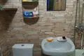 Apartamento 1 habitación 31 m² Odesa, Ucrania