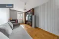 Wohnung 5 zimmer 117 m² Vilnius, Litauen