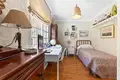 Квартира 3 спальни 207 м² Малага, Испания