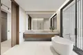 Villa 650 m² Provinz Phuket, Thailand