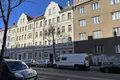 Nieruchomości inwestycyjne  Vogtei, Niemcy