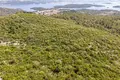 Atterrir 34 082 m² Zrnovo, Croatie