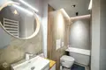 Mieszkanie 2 pokoi 36 m² w Ryga, Łotwa