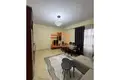 Apartamento 2 habitaciones 58 m² Bashkia Durres, Albania