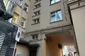 2 room apartment 50 m² Kaunas, Lithuania