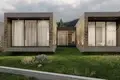 3 bedroom house 439 m² Armou, Cyprus