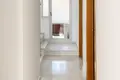 Mieszkanie 3 pokoi 130 m² Mijas, Hiszpania