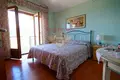Villa de 6 pièces 116 m² Levanto, Italie