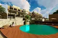 Таунхаус 3 спальни 252 м² Cullera, Испания