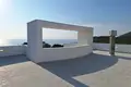 Villa 10 habitaciones 646 m² Krimovice, Montenegro