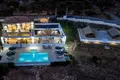 Willa 3 000 m² Zakynthos Municipality, Grecja